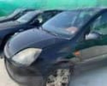 focus 2: RETROVIZORI ZA FORD C-MAX, FIESTA, FOCUS . OD 2002. DO 2016. GOD. | — 10
