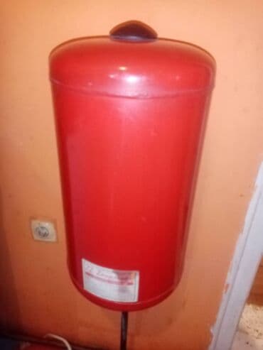 bide za wc solju: Etazna pec alfa plam 90 posto prelazim na drugi nacin grejanja — 3