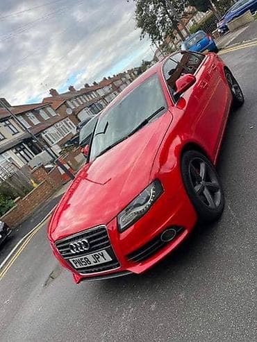 perač automobila: DELOVI ZA AUDI A4 | Sve za a4 a5 a6 q5 q7 Garancija na ispravnost! — 1