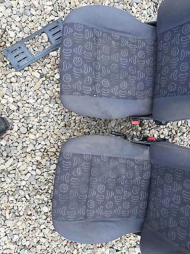 grejalica za auto uradi sam: SEDISTA ZA SEAT IBIZA | sve vrste delova za seat ibiza,cordoba — 3