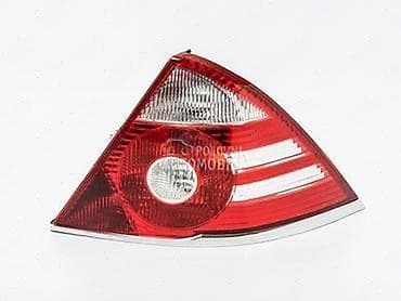 ford p251a:00 2f: VRATA ZA FORD MONDEO OD 2001. DO 2006. GOD. | SMEDEREVSKA PALANKA — 9