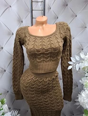 ❤️❤️Trikotazni kompleti 2800❤️❤️