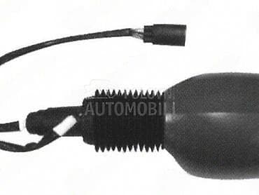 ford hecbek: RETROVIZORI ZA FORD KA OD 1997. DO 2002. GOD. | SMEDEREVSKA PALANKA — 6