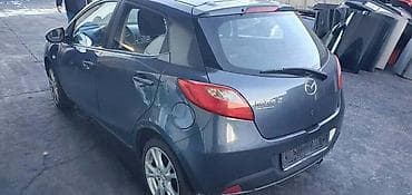 used fiat brava: DELOVI ZA MAZDA 2 | Mazda 2 Polovni originalni delovi Originalni — 1