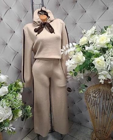 Skafanderi: Trikotazni kompleti 4399 — 3