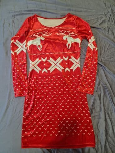 h m mokasine: Dresses — 3