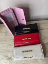 mona novčanici muški: Novčanici
1800 rsd +ptt 📌 — 9