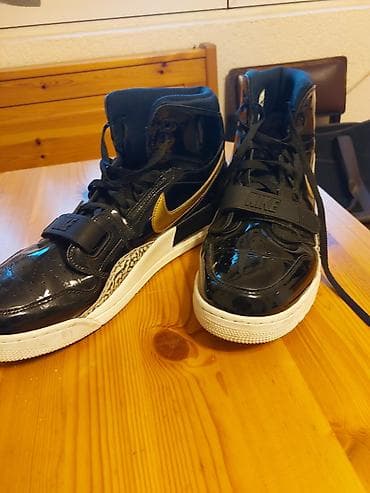 nike patike air max dn: Patike, Air Jordan, veličina - 51 — 2