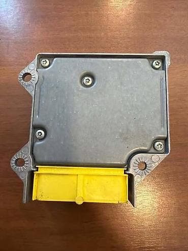 auto plac veliko gradiste: AIRBAG MODUL ZA VOLKSWAGEN GOLF 6, JETTA, SCIROCCO - 5K0959655E | — 2