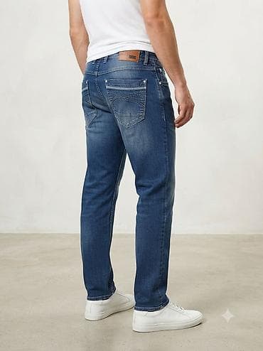 pantalone pepco: Muske pantalone 2500din🌸🌸 — 2