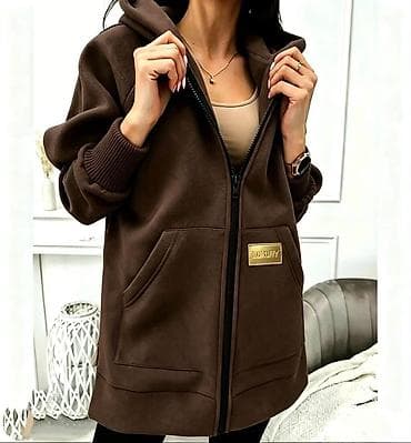 08. Duks/jakna 2.950 dinara H