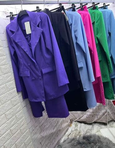 buick le sabre 3 at: 3800 3 delni — 3