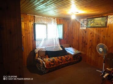 dobos kuce golubinci: 18 sq. m, 2 bedroom — 6