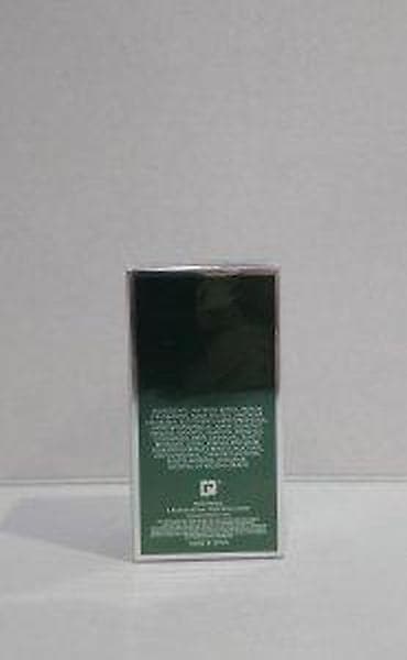 ćezare paćoti: PACO RABANNE POUR HOMME EDT 50ML | Paco Rabanne Pour Homme edt 50ml — 8