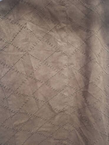 boss prsluci: M, bоја - Braon — 2