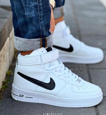 c a papuce: Trainers, size - 46 — 1