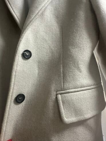 camper obuca beograd: Zara, S (EU 36), Jednobojni, Sa postavom — 1