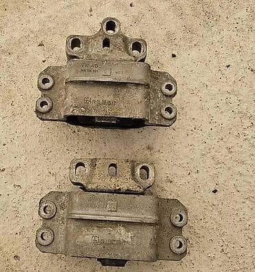 nosac motora ford focus 1.8 tddi cena: NOSAC MOTORA ZA VOLKSWAGEN OSTALO - 1K0199555 — 1
