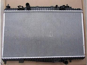 lim: MOTOR 1.6 TDCI ZA FORD FIESTA OD 2004. DO 2017. GOD. | SMEDEREVSKA — 8