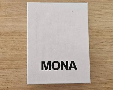 replay torba braon: Prodajem NOV Mona novčanik. Novčanik je dobijen pre par dana kao — 2