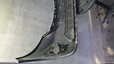 skuter za decu: BRANIK TRAFIC VIVARO ZA RENAULT OSTALO OD 2014. DO 2020. GOD. | — 5