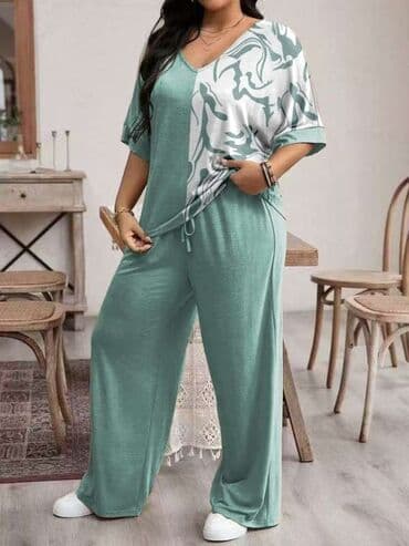 kompleti za devojke: 9Fashion Woman — 1