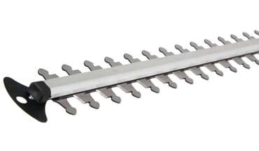 Cena 8.300 din Електричне маказе за живу ограду 610мм ДЕМОН М82902 — 4