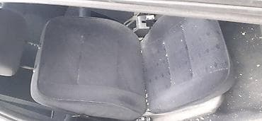 dijagnostika za opel: SEDIŠTA ZA PEUGEOT 306 OD 1996. DO 2002. GOD. | odlična sedišta — 1