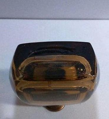 guess zenski mantili: GUESS BY MARCIANO MEN EDT 30ML TSTR | Guess By Marciano men edt 30ml — 3