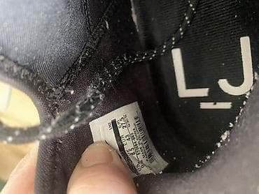 Men's Clothing: Trainers, Nike, size - 43 — 7