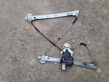 auto otpad becej: PODIZAC STAKLA ZA CITROEN C5 OD 2008. DO 2017. GOD. | podizaci — 1