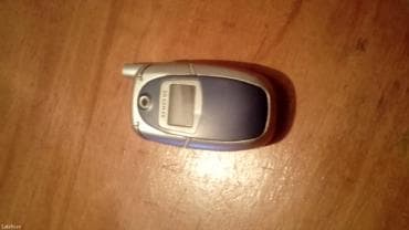 Samsung e310 U dobrom stanju,sim fri,,,, na lalafo.rs Samsung e310 U dobrom stanju,sim fri,,,,
