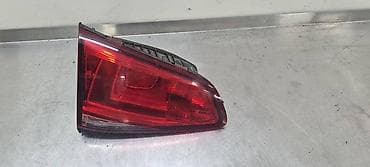 auto otpad dupljaj valjevo: STOP SVETLO ZA VOLKSWAGEN GOLF 7 - 5G0945093AD | Štop svetlo levo — 2