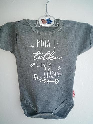 Prams & Strollers: Mere 56-62 dvobroj do 3 meseci 68 do 5 meseci 74 do 9 meseci 80 do — 3