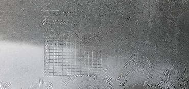 Car Parts: PREDNJI BRANIK ZA CITROEN JUMPY | citroen jumpy prednji branik — 4