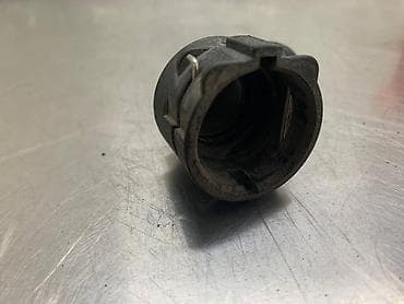 tramboline cene: CREVO ZA VOLKSWAGEN PASSAT B8 - 1K0122291BN | Crevo Passat B8 — 3