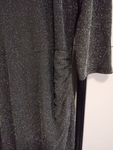 spavacice za trudnice h: Dresses — 2