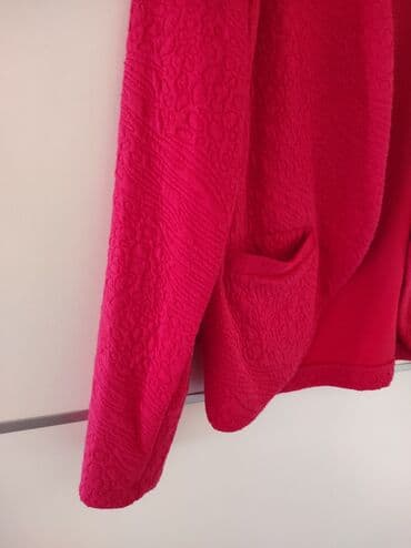 muške pidžame c a: H&M, M (EU 38) — 4