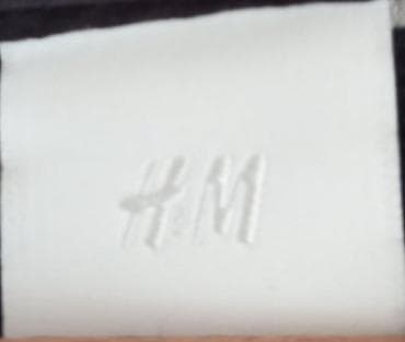 kupujem srebro: Duga haljina/kaftan sa kragnom i V-izrezom - Model: široka, lepršava — 4