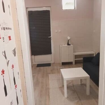 vrsac stanovi iznajmljivanje: Studio-stan — 4