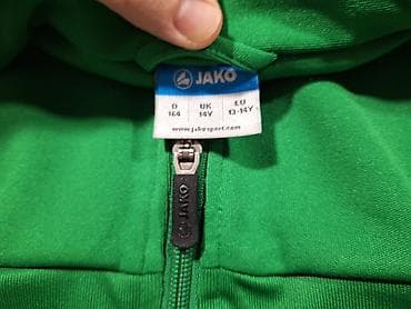 ranac za bebine stvari: Sa rajsferšlusom, 164-170 — 4