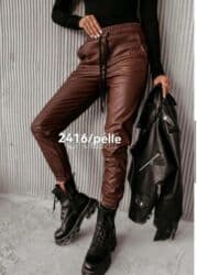 Swimsuits: 2700din — 2