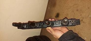 separator uljnih para golf 4: BOBINA 1.8 ZA PEUGEOT 407 | Bobina za peugeot 407 1.8 benzin — 1