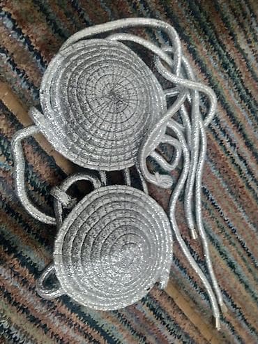 Rasveta: Ekstra seksi brushalter,najnoviji model na tržištu,uplata pa slanje — 1