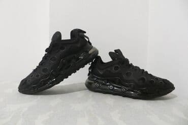 grubin ušće: Trainers, Nike, size - 42 — 1