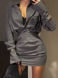 shein haljine za svadbu: 2500
Si — 4