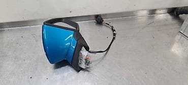 frezer za dizne: RETREVIZOR ZA SEAT LEON - A064480 | RETROVIZOR PREDNJI Desni Seat — 3