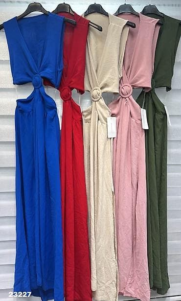h and m haljine: 07. ✨ Haljina 2.500 dinara ✨H — 6
