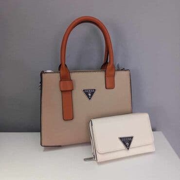 ysl torba za plazu: Torba za rame, Materijal: Veštačka koža — 24