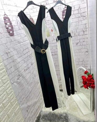 mona kombinezoni: 2500 — 1